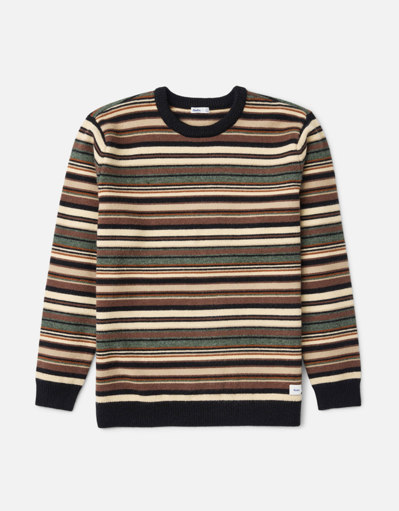 Katin Hitch Sweater