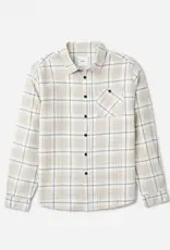 Katin Derek Flannel