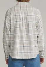 Katin Derek Flannel