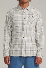 Katin Derek Flannel