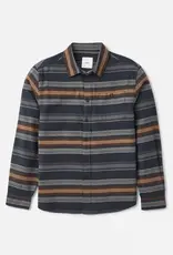 Katin Derek Flannel