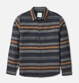 Katin Derek Flannel