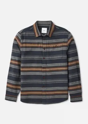 Katin Derek Flannel