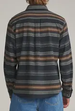 Katin Derek Flannel