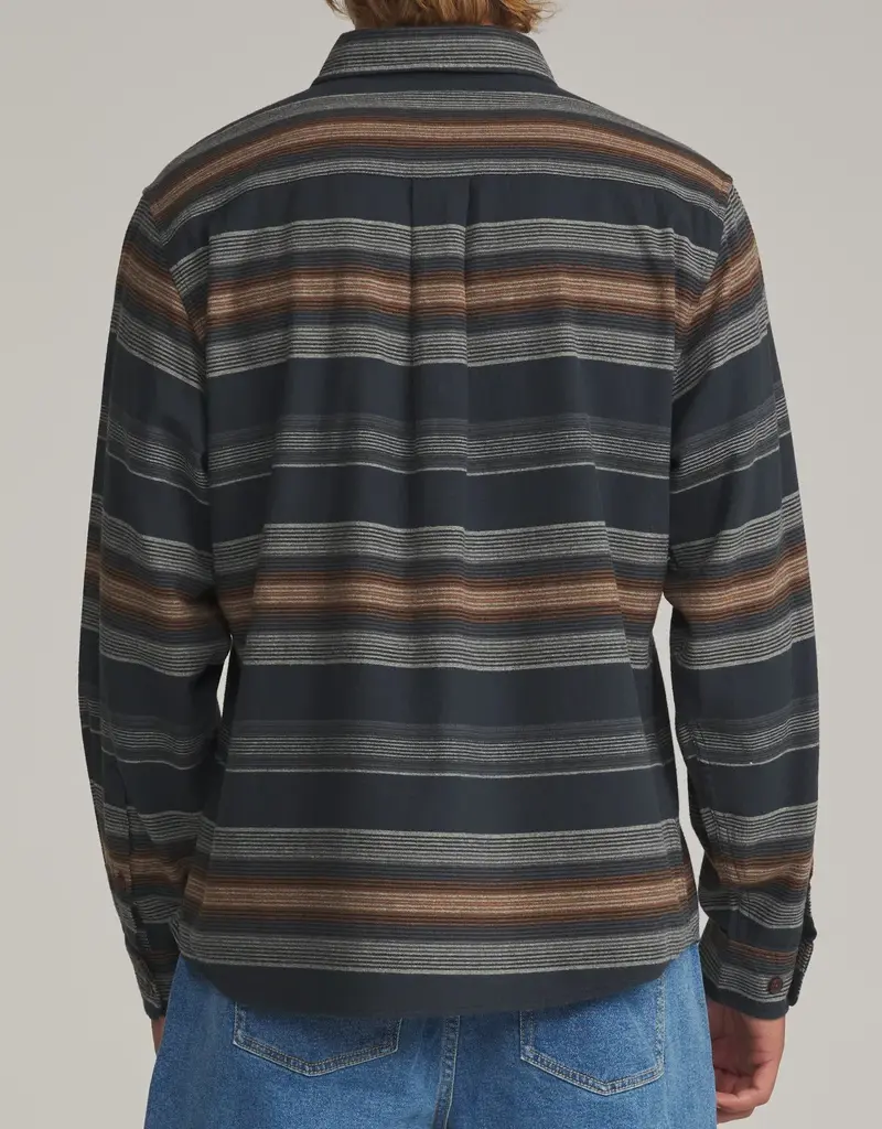 Katin Derek Flannel