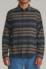 Katin Derek Flannel