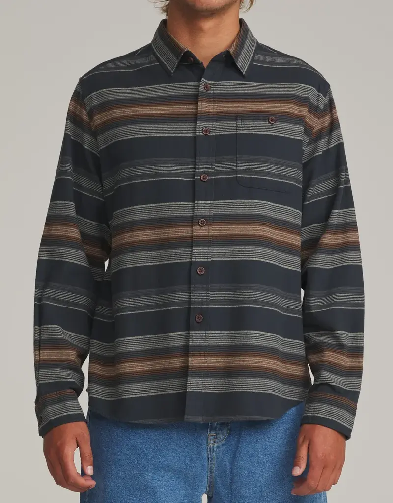 Katin Derek Flannel