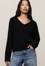 Z Supply Cerro Sweater