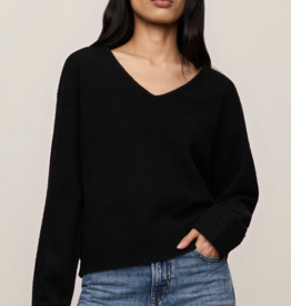 Z Supply Cerro Sweater