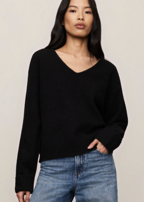 Z Supply Cerro Sweater
