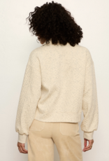 Sanctuary Halley Relaxed Popover