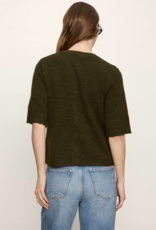 Sanctuary SS Cardigan