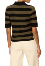 Sanctuary For Keeps Sweater