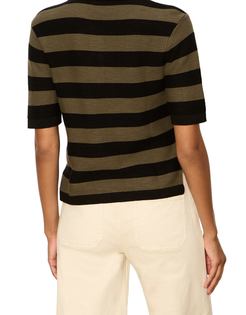Sanctuary For Keeps Sweater