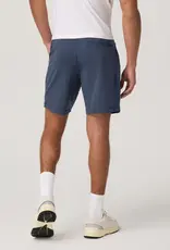 M's Ponto Short