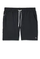 M's Ponto Short
