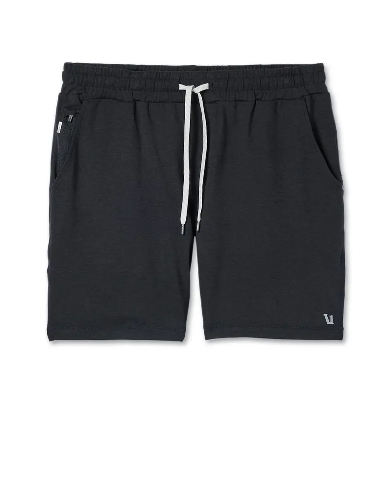 M's Ponto Short