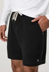 M's Ponto Short