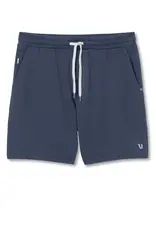M's Ponto Short