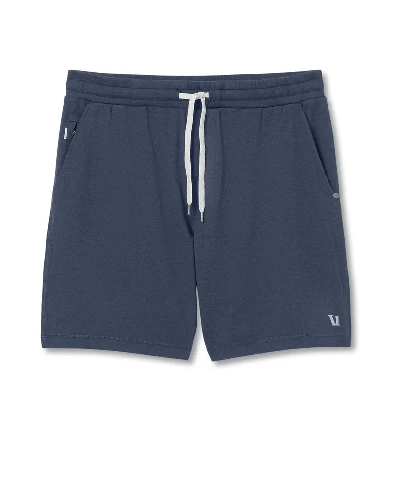 M's Ponto Short