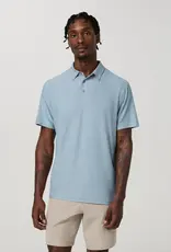 Strato Tech Polo