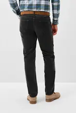 Johnnie-O Hampton Corduroy Pant