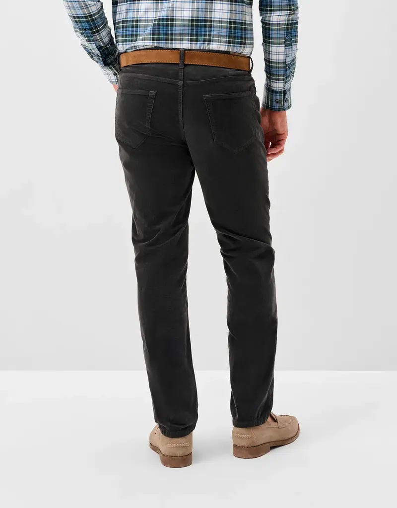Johnnie-O Hampton Corduroy Pant