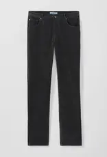 Johnnie-O Hampton Corduroy Pant
