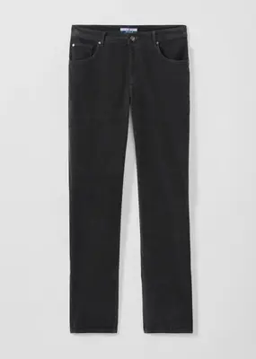 Johnnie-O Hampton Corduroy Pant