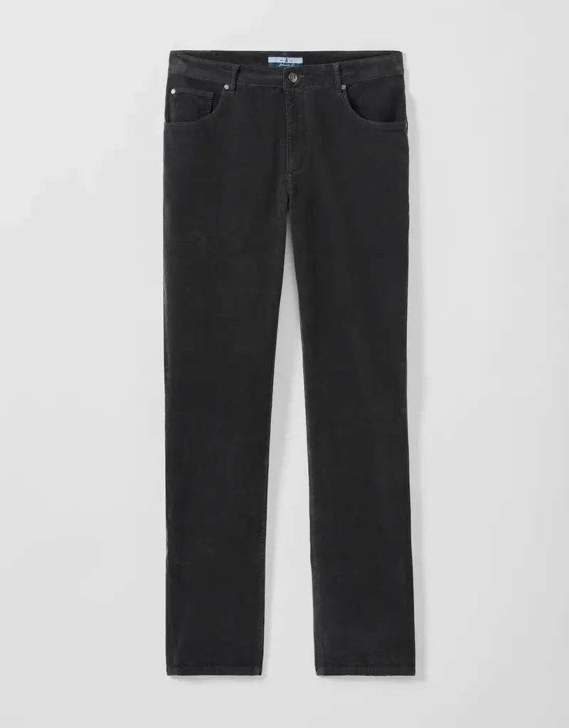 Johnnie-O Hampton Corduroy Pant