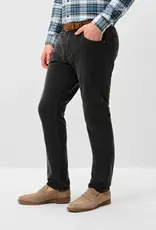 Johnnie-O Hampton Corduroy Pant