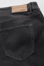 Johnnie-O Hampton Corduroy Pant