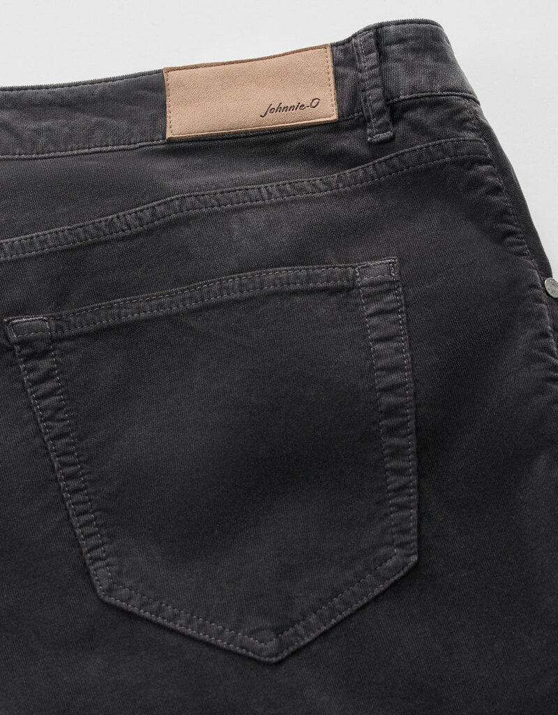 Johnnie-O Hampton Corduroy Pant