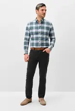 Johnnie-O Hampton Corduroy Pant