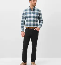 Johnnie-O Hampton Corduroy Pant