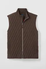 Johnnie-O Belfry Vest