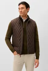 Johnnie-O Belfry Vest