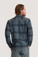 Roark Crossroads Flannel