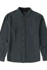 Roark Crossroads Flannel