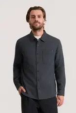 Roark Crossroads Flannel