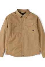 Roark Hebrides 10K Jacket