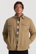 Roark Hebrides 10K Jacket
