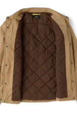 Roark Hebrides 10K Jacket
