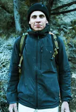 Roark Layover Jacket