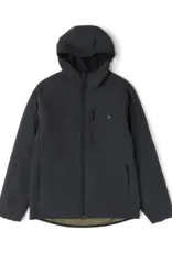 Roark Layover Jacket