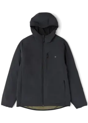 Roark Layover Jacket