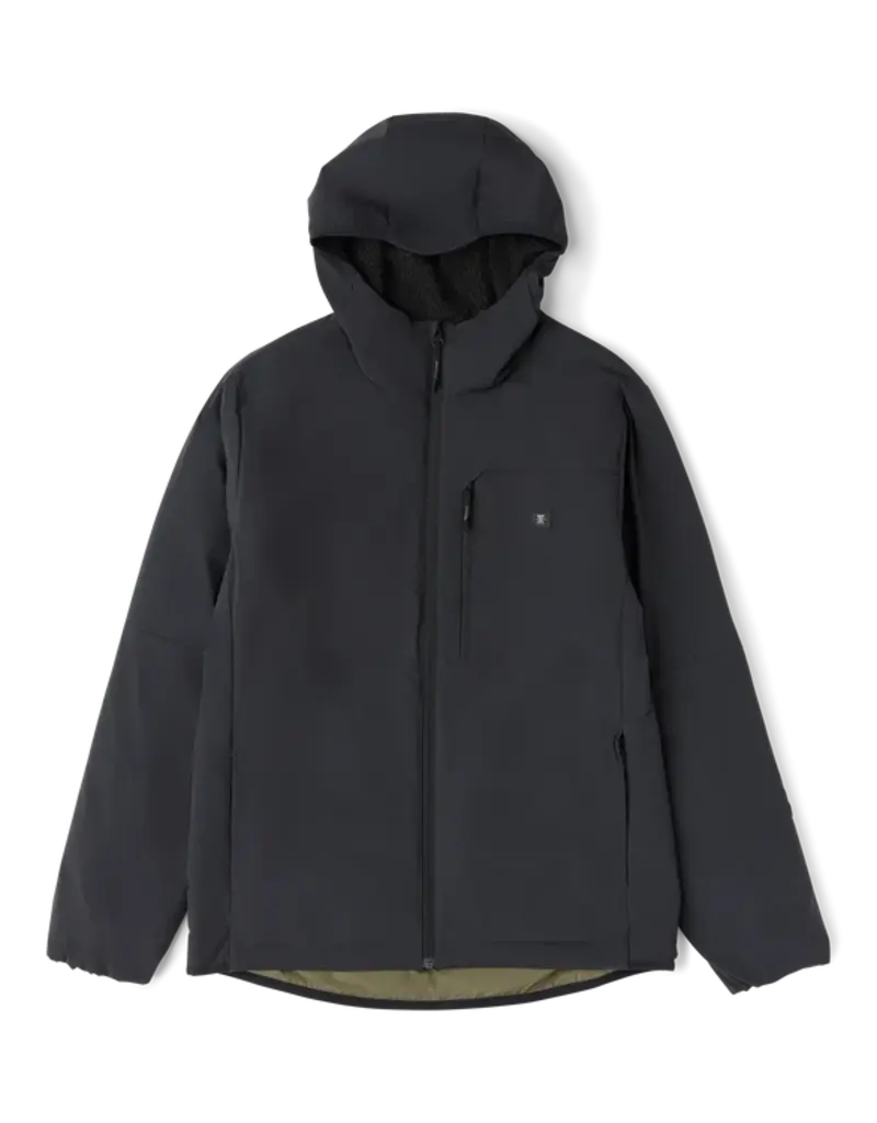 Roark Layover Jacket