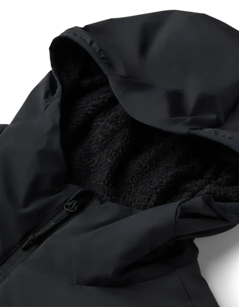 Roark Layover Jacket