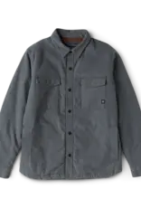 Roark Backwoods Overshirt