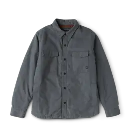 Roark Backwoods Overshirt